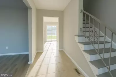 22 Clemson Road, Cherry Hill, NJ 08034 - Photo 5