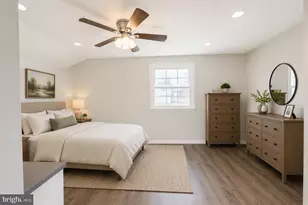 22 Clemson Rd, Cherry Hill, NJ 08034 - Photo 17