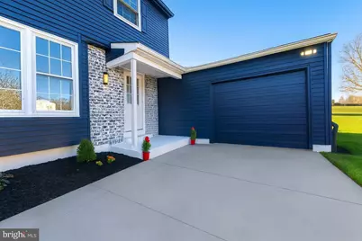22 Clemson Road, Cherry Hill, NJ 08034 - Photo 3