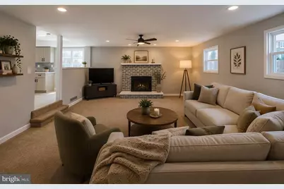 22 Clemson Road, Cherry Hill, NJ 08034 - Photo 15
