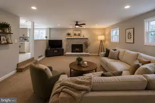 22 Clemson Rd, Cherry Hill, NJ 08034 - Photo 15