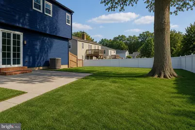22 Clemson Road, Cherry Hill, NJ 08034 - Photo 31