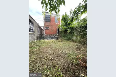 1468 Haddon Avenue, Camden, NJ 08103 - Photo 21