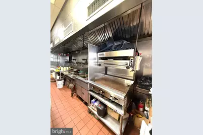 1468 Haddon Avenue, Camden, NJ 08103 - Photo 11