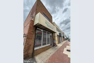 1468 Haddon Avenue, Camden, NJ 08103 - Photo 23