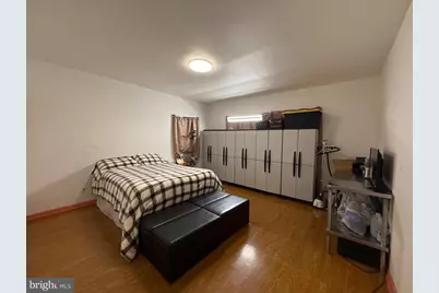 1468 Haddon Avenue, Camden, NJ 08103 - Photo 19