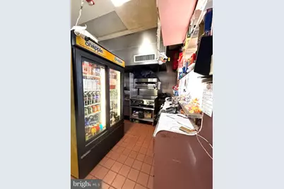 1468 Haddon Avenue, Camden, NJ 08103 - Photo 3