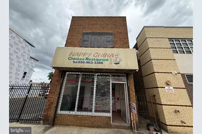 1468 Haddon Avenue, Camden, NJ 08103 - Photo 1