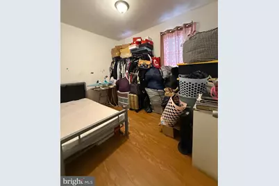 1468 Haddon Avenue, Camden, NJ 08103 - Photo 17