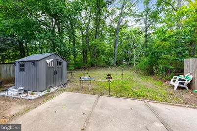 3 Mission Lane, Sicklerville, NJ 08081 - Photo 19