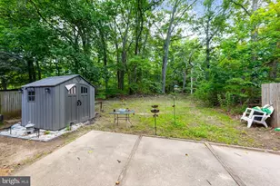 3 Mission Ln, Sicklerville, NJ 08081 - Photo 19