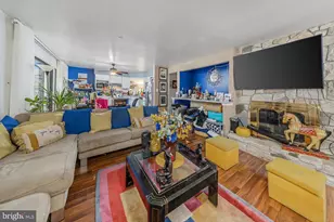 3 Mission Ln, Sicklerville, NJ 08081 - Photo 5