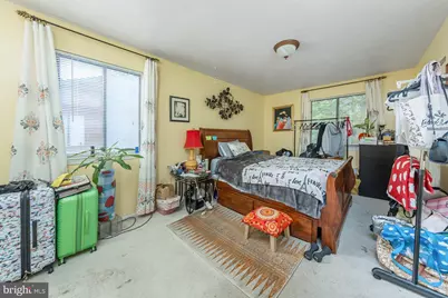 3 Mission Lane, Sicklerville, NJ 08081 - Photo 11