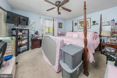 3 Mission Lane, Sicklerville, NJ 08081 - Photo 13