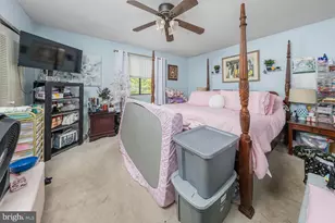 3 Mission Ln, Sicklerville, NJ 08081 - Photo 13