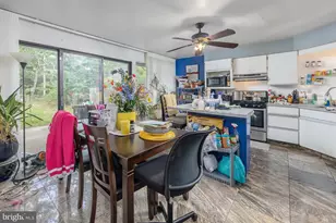 3 Mission Ln, Sicklerville, NJ 08081 - Photo 7