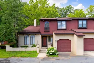 3 Mission Ln, Sicklerville, NJ 08081 - Photo 1