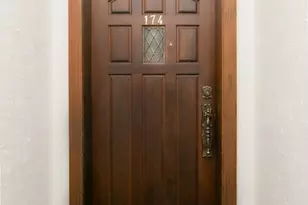 174 Centura, Cherry Hill, NJ 08003 - Photo 23