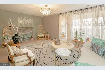 174 Centura #174, Cherry Hill, NJ 08003 - Photo 3