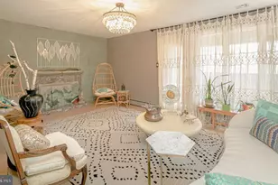 174 Centura, Cherry Hill, NJ 08003 - Photo 3