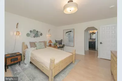 174 Centura #174, Cherry Hill, NJ 08003 - Photo 15