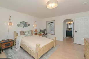 174 Centura, Cherry Hill, NJ 08003 - Photo 15