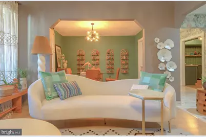 174 Centura #174, Cherry Hill, NJ 08003 - Photo 1