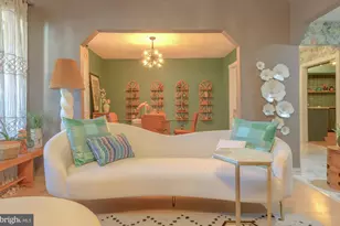 174 Centura, Cherry Hill, NJ 08003 - Photo 1
