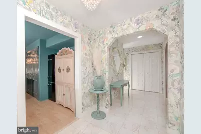 174 Centura #174, Cherry Hill, NJ 08003 - Photo 5
