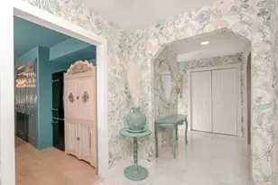 174 Centura, Cherry Hill, NJ 08003 - Photo 5