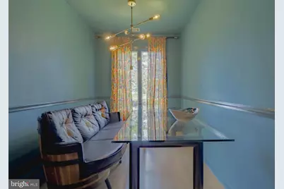 174 Centura #174, Cherry Hill, NJ 08003 - Photo 13