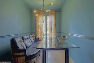 174 Centura, Cherry Hill, NJ 08003 - Photo 13