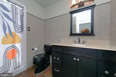 174 Centura #174, Cherry Hill, NJ 08003 - Photo 17
