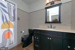 174 Centura, Cherry Hill, NJ 08003 - Photo 17