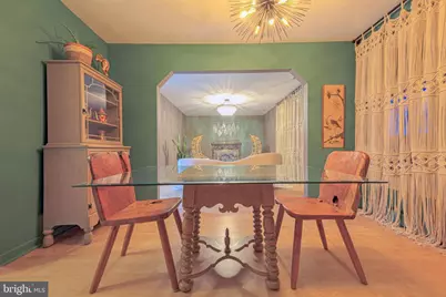 174 Centura #174, Cherry Hill, NJ 08003 - Photo 19