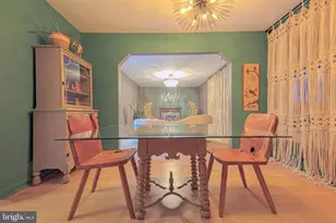 174 Centura, Cherry Hill, NJ 08003 - Photo 19
