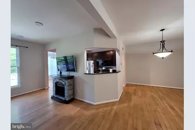 10 Bridle Court, Cherry Hill, NJ 08003 - Photo 9
