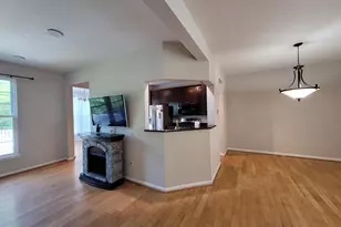10 Bridle Ct, Cherry Hill, NJ 08003 - Photo 9