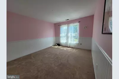 10 Bridle Court, Cherry Hill, NJ 08003 - Photo 25