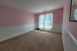 10 Bridle Ct, Cherry Hill, NJ 08003 - Photo 25