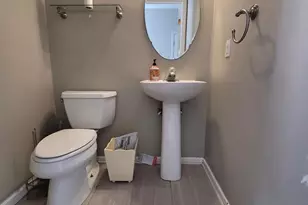 10 Bridle Ct, Cherry Hill, NJ 08003 - Photo 5