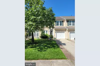 10 Bridle Court, Cherry Hill, NJ 08003 - Photo 1