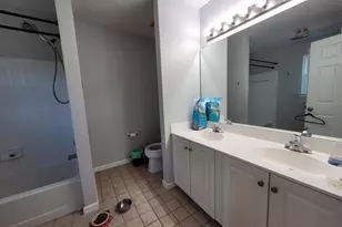 10 Bridle Ct, Cherry Hill, NJ 08003 - Photo 31