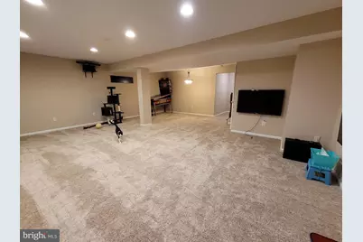 10 Bridle Court, Cherry Hill, NJ 08003 - Photo 17