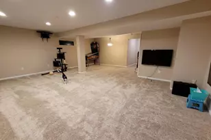 10 Bridle Ct, Cherry Hill, NJ 08003 - Photo 17