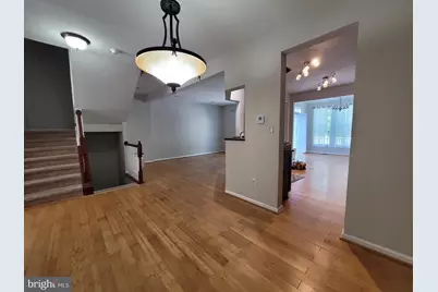 10 Bridle Court, Cherry Hill, NJ 08003 - Photo 7