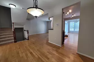 10 Bridle Ct, Cherry Hill, NJ 08003 - Photo 7