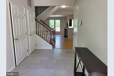 10 Bridle Court, Cherry Hill, NJ 08003 - Photo 3