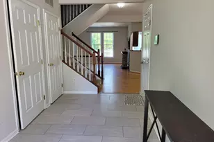 10 Bridle Ct, Cherry Hill, NJ 08003 - Photo 3