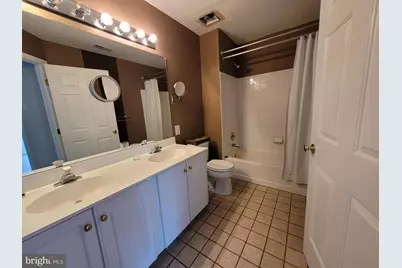 10 Bridle Court, Cherry Hill, NJ 08003 - Photo 27